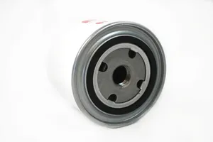 FS-Curtis Oil Filter Replacement - 1260006