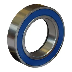 Clutch Release Bearing for John Deere 20, 30, 40 Series and Deutz DX/Agrofarm Tractors