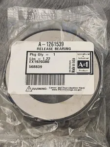Trans Release Bearing (sealed), Deutz, New