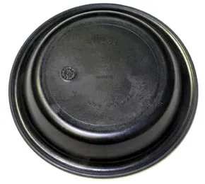 Haldex 1262001 Miscellaneous Parts