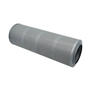 Hydraulic Filter 126-2081 For Caterpillar Excavator CAT 315B 311B 322B 345B 318B 320B 365B