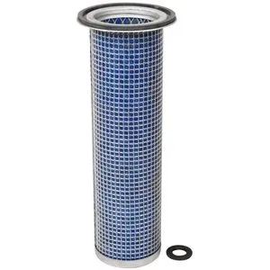 Air filter Inner Massey Ferguson, Case IH - 3595519M1