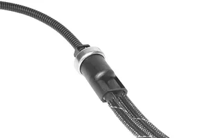 Chevy/GMC Duramax 6.6L Fuel Return Hose, New (12639000) — 2