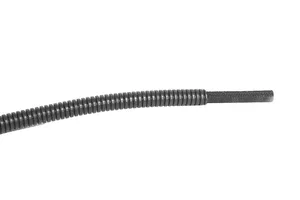 Chevy/GMC Duramax 6.6L Fuel Return Hose, New (12639000) — 3