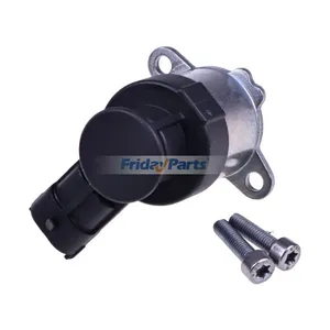 Fuel Injection Pressure Regulator 12641035 for Chevrolet Express Silverado GMC Savana Sierra 2500 3500 4500 2010-2016 — 2