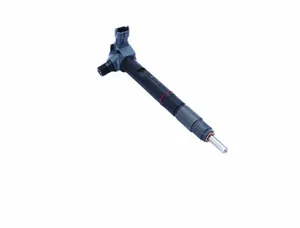 DCP Workhorse L5P Common Rail Injector for 2017-2023 L5P Chevy Duramax 12674615