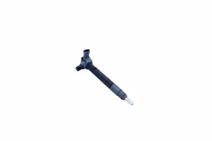 Nippon Denso Factory Reman Common Rail Injector, Gm L5P 12696966