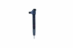 Nippon Denso Factory Reman Common Rail Injector, Gm L5P 12696966 — 2