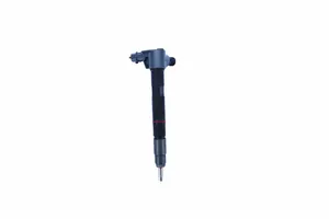 Nippon Denso Factory Reman Common Rail Injector, Gm L5P 12696966 — 3