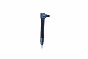 Nippon Denso Factory Reman Common Rail Injector, Gm L5P 12696966 — 4