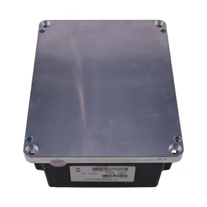 48V 400A 0??k??DC Motor Controller 1268-5403 for Curtis Electric Forklift Golf Cart Burden Carrier — 5