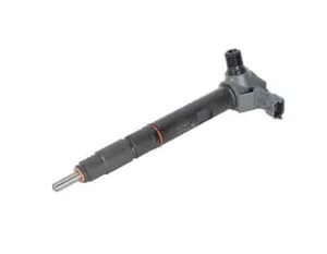 17-23 L5P 6.6L Duramax Fuel Injector – Options: Pensacola Diesel Reman