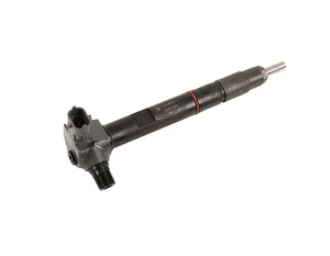 17-23 L5P 6.6L Duramax Fuel Injector – Options: Pensacola Diesel Reman — 2