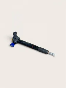 2017-2022 GM L5P injector