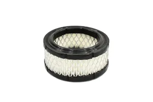 Solberg Air Filter Replacement - 127