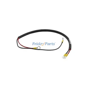 Charger Batter Cable Assembly 1273576GT for Genie Vertical Mast Lift GR-12…