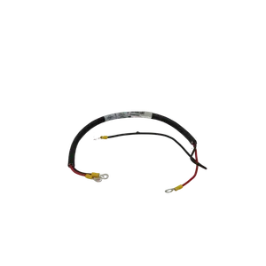 Genie Charger/Batter Cable Assembly 1273576GT