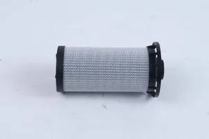 Hydraulic Oil Filter 12750608, VOE12750606 for Volvo MC110C MC115C MC135C Loader