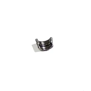 Cummins Valve Collet, New (127554)