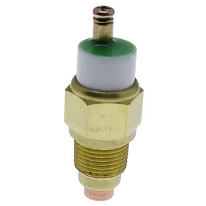 Temperature Sensor 127610-91350 for Yanmar Engine 4JH 6HAL 3TNV88 4TNV88 — 3