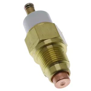 Temperature Sensor 127610-91350 for Yanmar Engine 4JH 6HAL 3TNV88 4TNV88 — 2