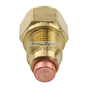 Temperature Sensor 127610-91350 for Yanmar Engine 4JH 6HAL 3TNV88 4TNV88 — 4