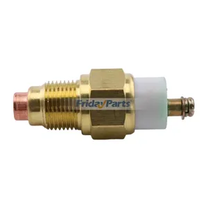 Temperature Sensor 127610-91350 for Yanmar Engine 4JH 6HAL 3TNV88 4TNV88 — 5