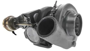 Caterpillar 3126B, 3126E Turbocharger, New (127TC21206000) — 4