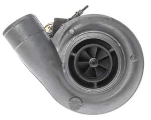 Caterpillar 3126B, 3126E Turbocharger, New (127TC21206000) — 2