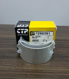 BERG-CNN ROAD 076MM