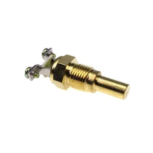 Water Temperature Sensor 128-8945 for Caterpillar CAT Engine 3066 C13 C18 C9 Excavator 307C 308D 323D 345C — 3