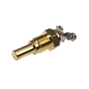Water Temperature Sensor 128-8945 for Caterpillar CAT Engine 3066 C13 C18 C9 Excavator 307C 308D 323D 345C — 2