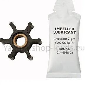 Yanmar Impeller Kit