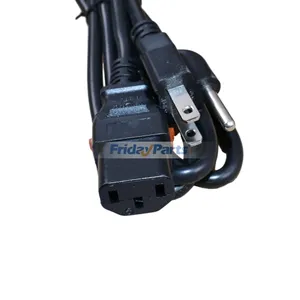 48V 40A ELIPS 1500S Battery Charger 128375GT for Genie GS-2669 GS-2668 DC GS-3268 GS-3369 GS-4069 Z-30/20N Z-33/18 Z-34/22 Z-45/25 Z-34/22N — 3
