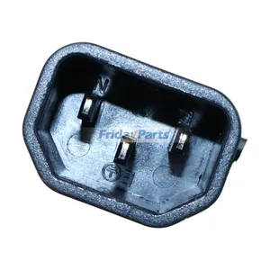 48V 40A ELIPS 1500S Battery Charger 128375GT for Genie GS-2669 GS-2668 DC GS-3268 GS-3369 GS-4069 Z-30/20N Z-33/18 Z-34/22 Z-45/25 Z-34/22N — 5