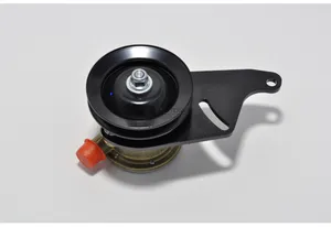 IMPELLERPUMPE SALT 2GM20-EU 3GM30-EU*