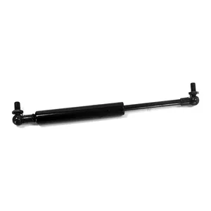 Rear Window Gas Strut for Case IH 33, 43, 44, 45, 56 and 95 Series Tractors