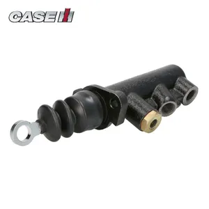 Спирачна помпа 1287843C91 CASE IH