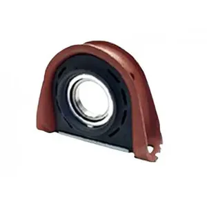 CENTRE BEARING ASSEMBLY 70mm