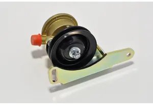 IMPELLERPUMPE YM-SERIE 17MM STUDS IND.