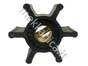 128990-42570 KIT GIRANTE YANMAR 2YM15, 3YM20… — 2