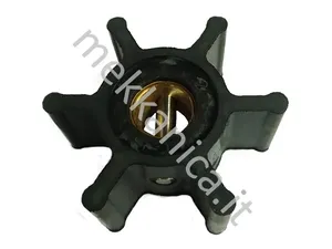 128990-42570 KIT GIRANTE YANMAR 2YM15, 3YM20… — 3