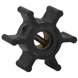 128990-42570 – Turbine JMP de pompe 7050-01