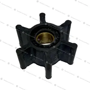 Impeller