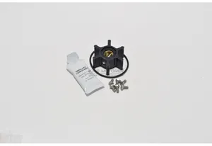 IMPELLER KIT YM-GM-EU