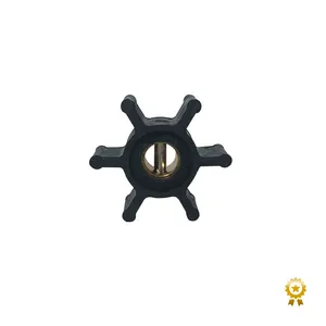 Kit turbine de pompe à eau Yanmar 2GM.-2YM.-3GM.-3YM. 128990-42570 — 2