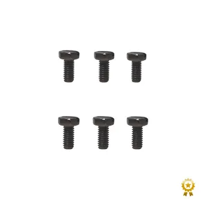 Kit turbine de pompe à eau Yanmar 2GM.-2YM.-3GM.-3YM. 128990-42570 — 4