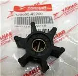 Rotor Yanmar 128990-42570