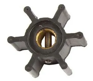 Yanmar – Impeller 128990-42570