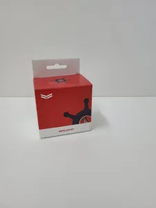 Yanmar Impeller Kit 128990-42570